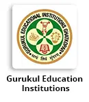 Gurukul Education